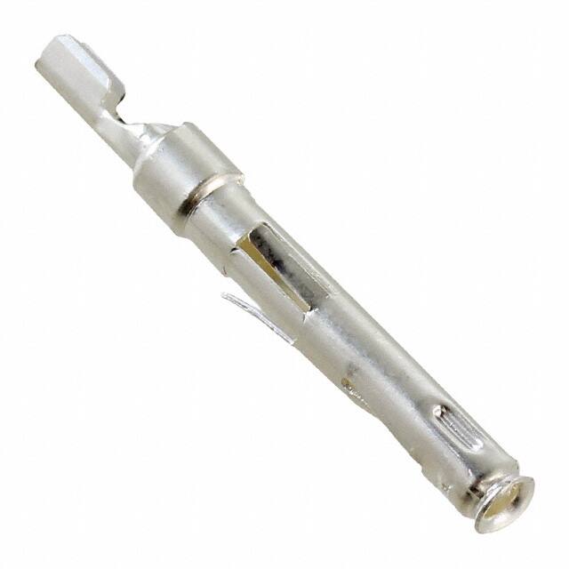 ST-JL05-16S-C3-100JAE Electronics