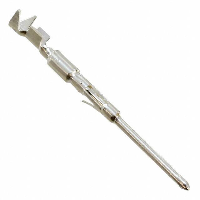 ST-JL05-20P-C2-100JAE Electronics