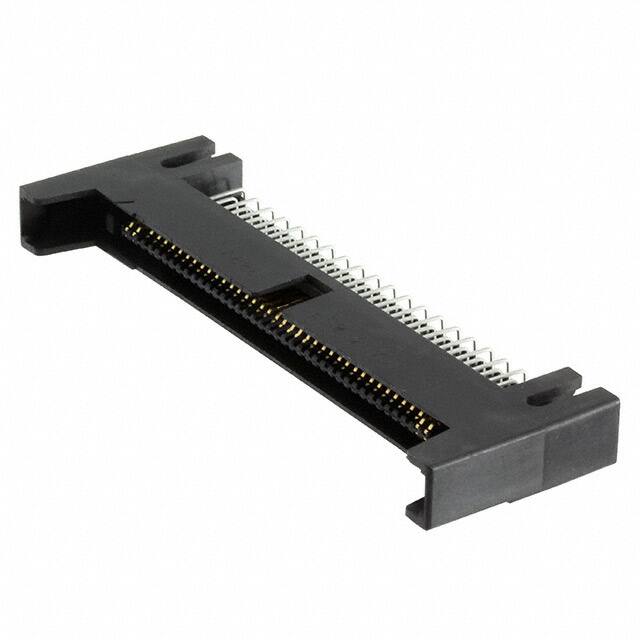 TX13-80P-D2LT-H1EJAE Electronics