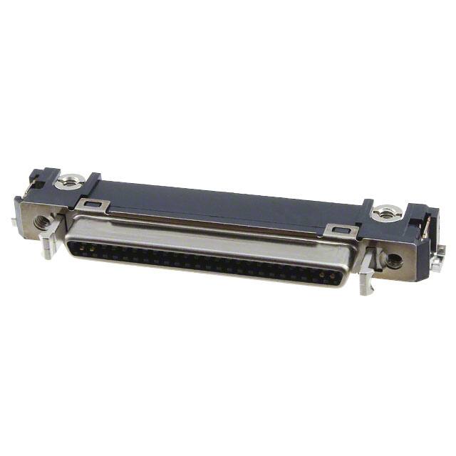 TX20A-50R-D2GF1-A1LDEJAE Electronics