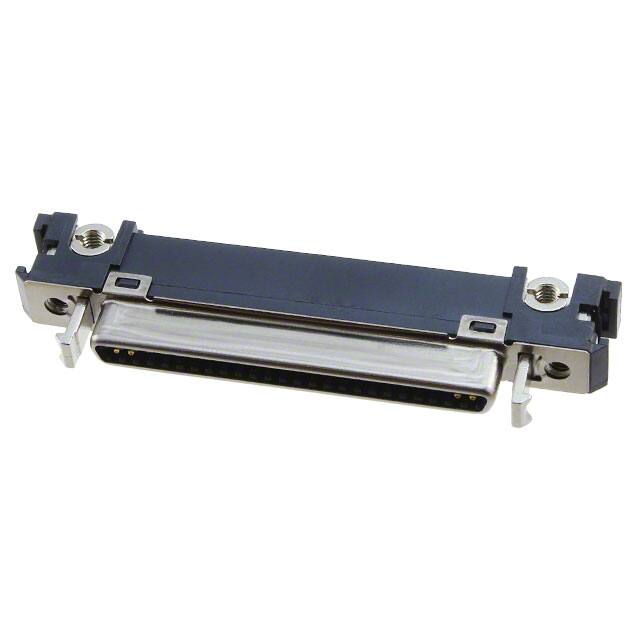 TX20A-50R-D2GF1-A1LHEJAE Electronics