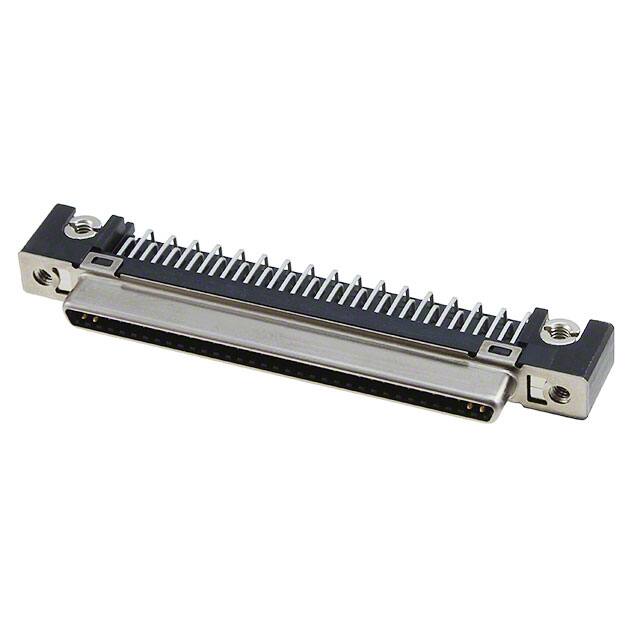 TX20A-68R-D2LT-A1EJAE Electronics