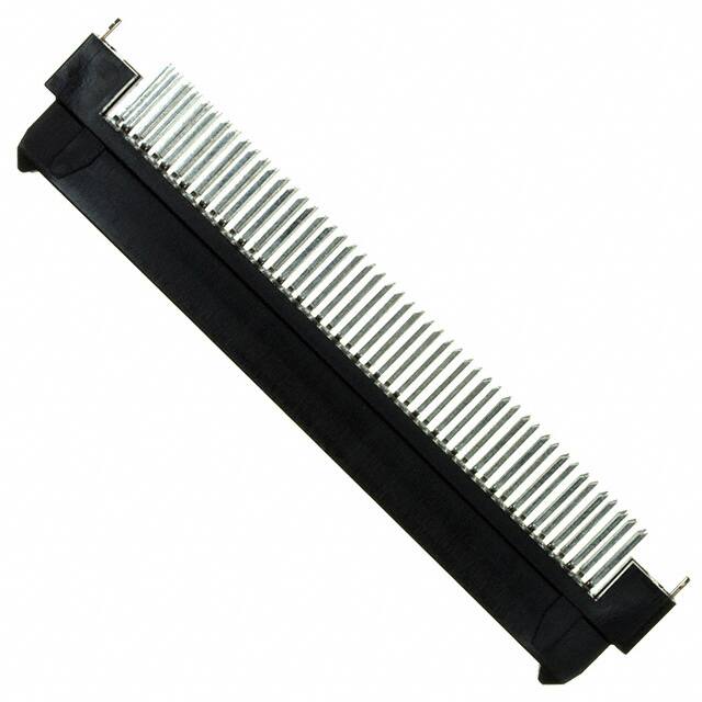 TX24-100R-10ST-E1EJAE Electronics