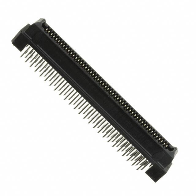 TX24-100R-10ST-H1EJAE Electronics