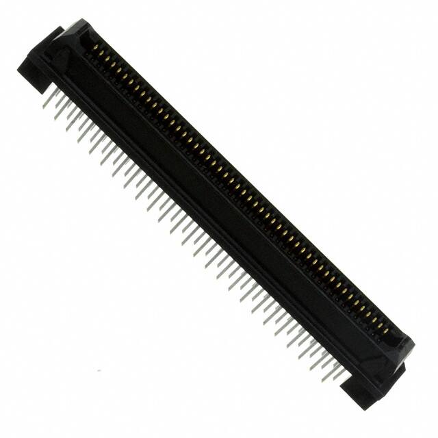 TX24-100R-10ST-N1EJAE Electronics
