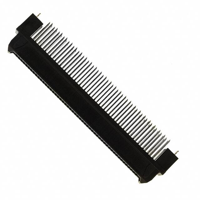 TX24-100R-12ST-H1EJAE Electronics