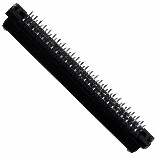 TX24-100R-6ST-E1EJAE Electronics