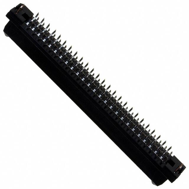 TX24-100R-6ST-H1EJAE Electronics