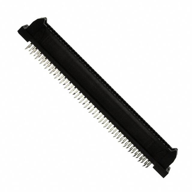 TX24-100R-6ST-N1EJAE Electronics