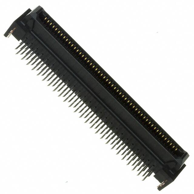 TX24-100R-LT-H1EJAE Electronics
