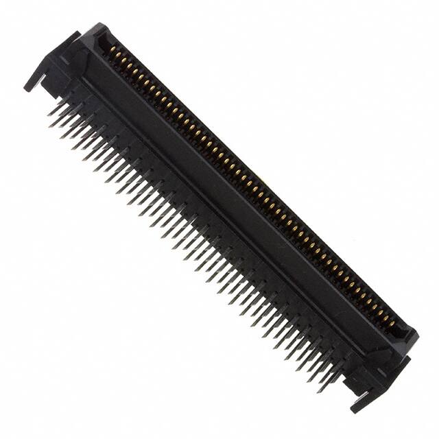 TX24-100R-LT-N1EJAE Electronics