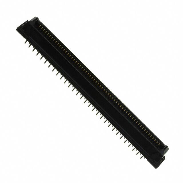 TX24-120R-6ST-E1EJAE Electronics