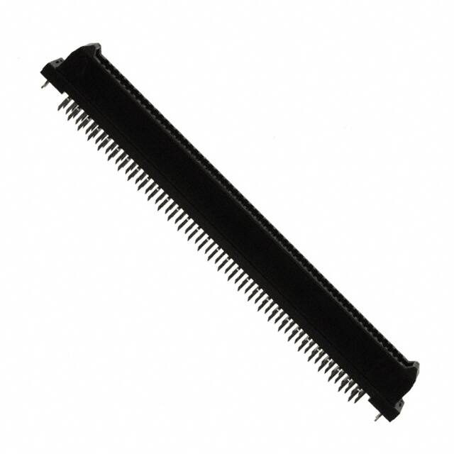 TX24-120R-6ST-H1EJAE Electronics