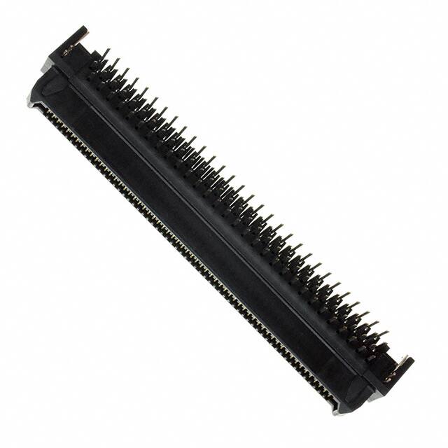 TX24-120R-LT-H1EJAE Electronics