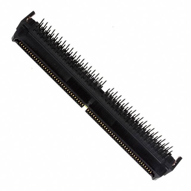 TX24-140R-LT-H1EJAE Electronics