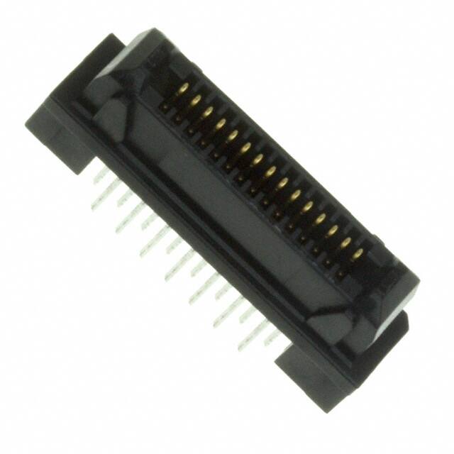 TX24-30R-10ST-H1EJAE Electronics