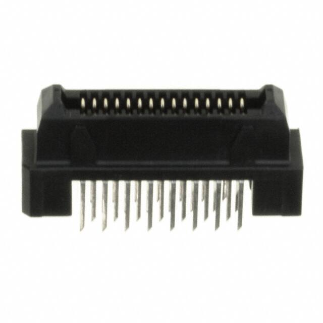 TX24-30R-10ST-N1EJAE Electronics