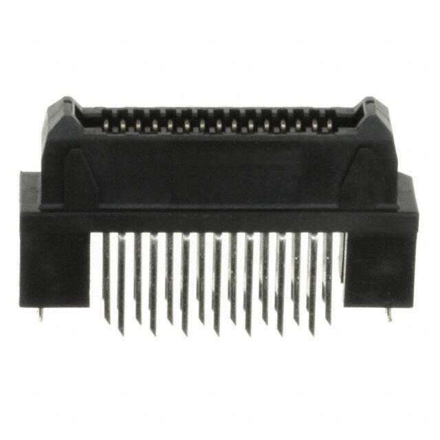 TX24-30R-12ST-H1EJAE Electronics