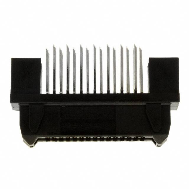 TX24-30R-12ST-N1EJAE Electronics