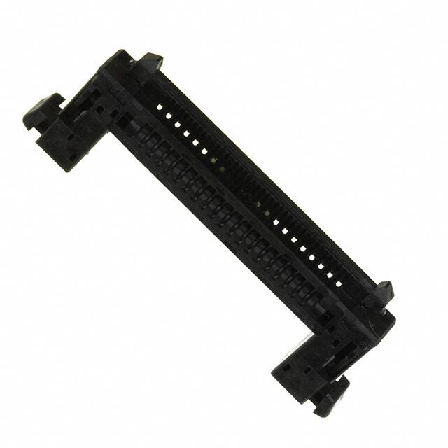 TX24-30R-6ST-H1EJAE Electronics