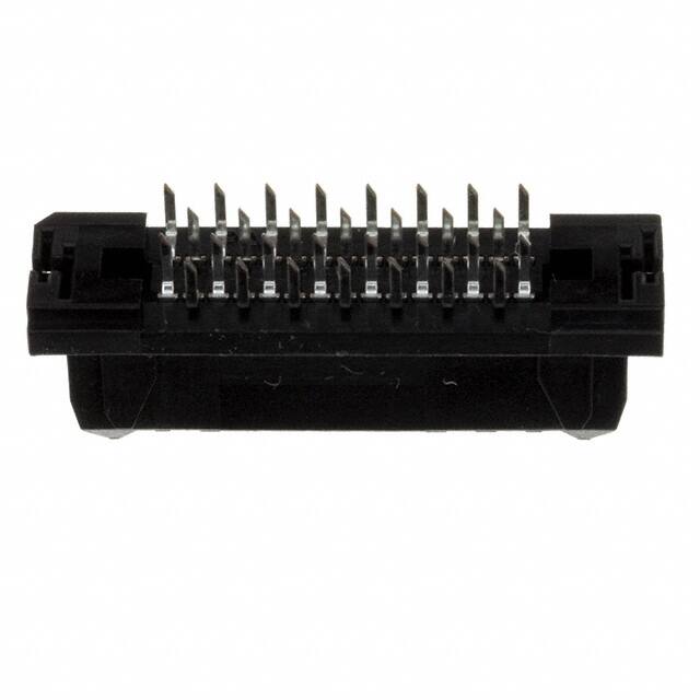 TX24-30R-6ST-N1EJAE Electronics