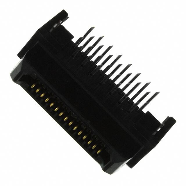 TX24-30R-LT1-H1EJAE Electronics