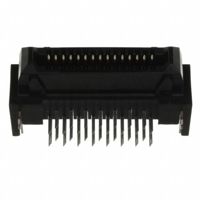 TX24-30R-LT-H1EJAE Electronics