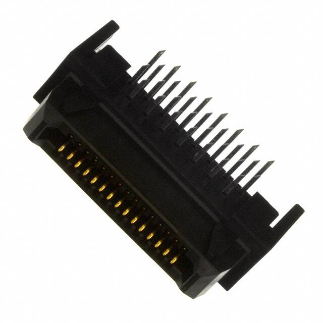TX24-30R-LT-N1EJAE Electronics