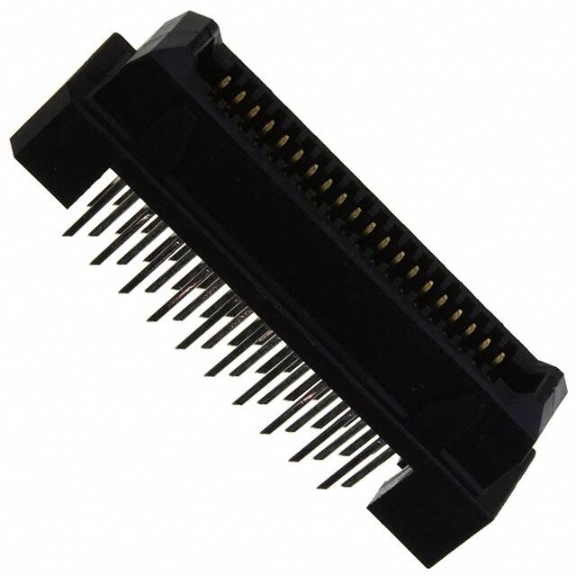 TX24-40R-10ST-H1EJAE Electronics