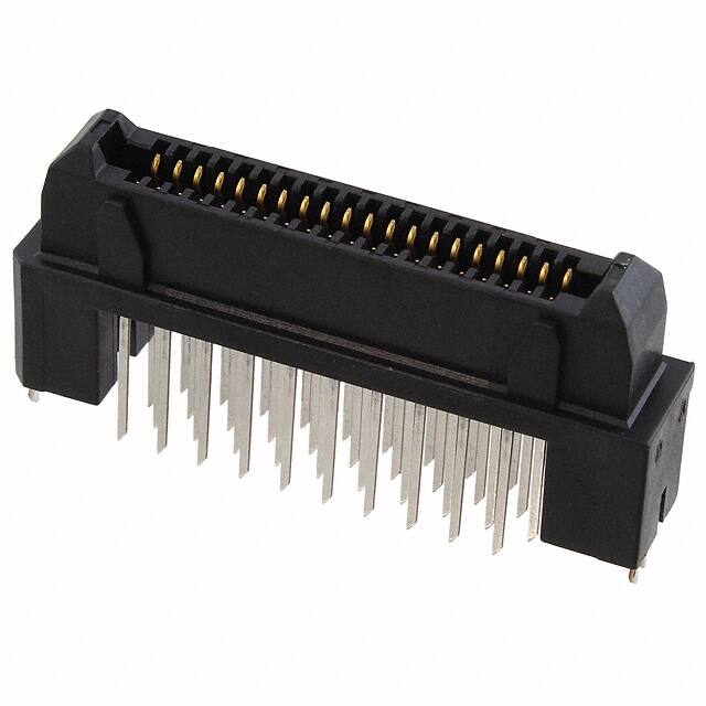 TX24-40R-12ST-E1EJAE Electronics