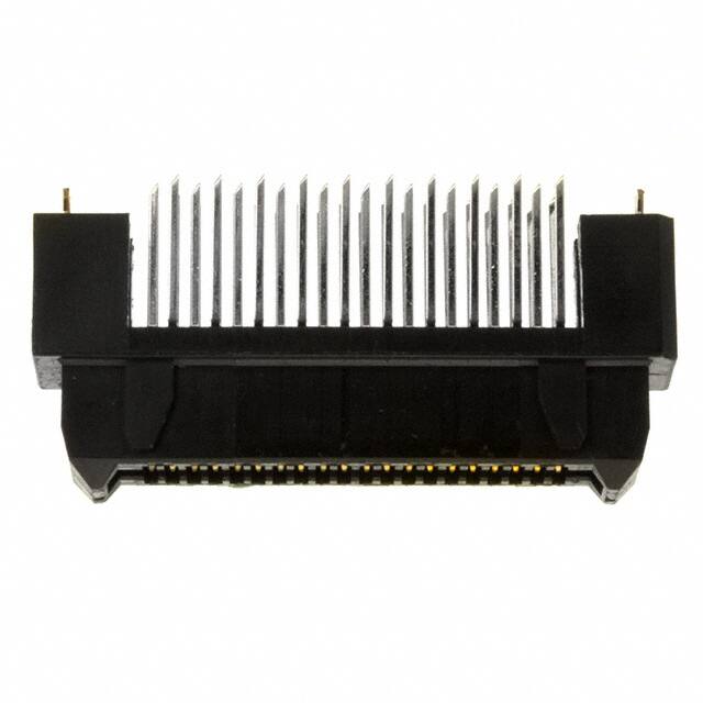 TX24-40R-12ST-H1EJAE Electronics