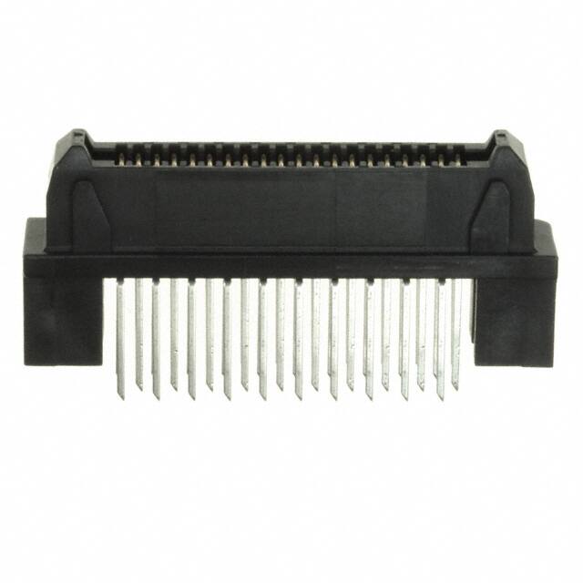 TX24-40R-12ST-N1EJAE Electronics