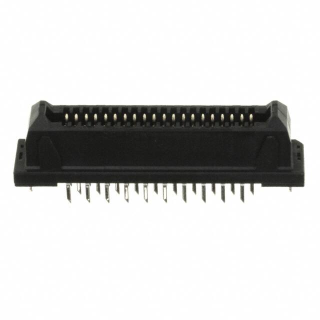 TX24-40R-6ST-H1EJAE Electronics