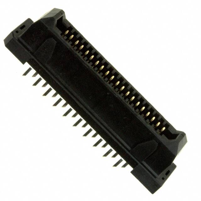 TX24-40R-6ST-N1EJAE Electronics