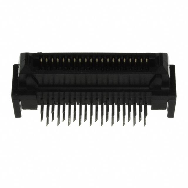 TX24-40R-LT-N1EJAE Electronics