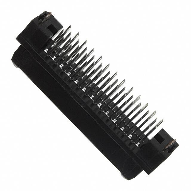 TX24-50R-10ST-H1EJAE Electronics