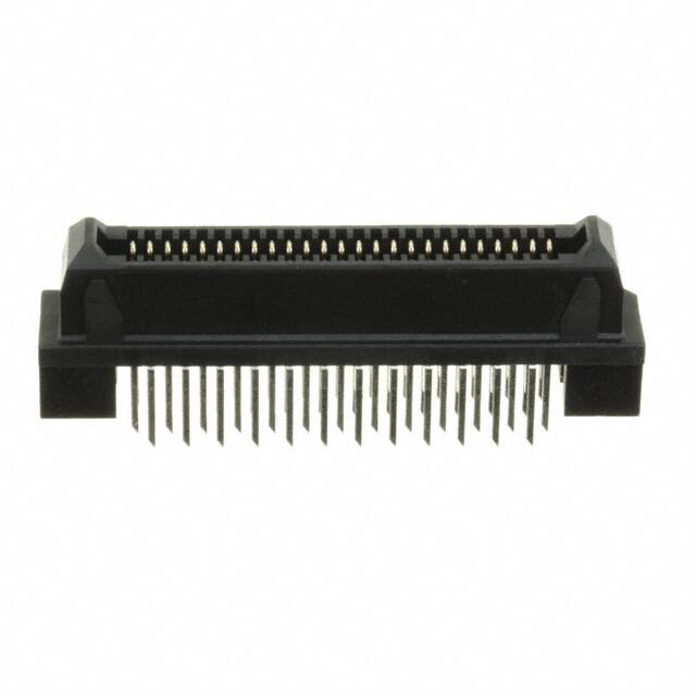 TX24-50R-10ST-N1EJAE Electronics