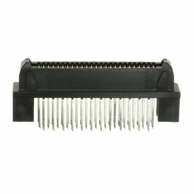 TX24-50R-12ST-N1EJAE Electronics