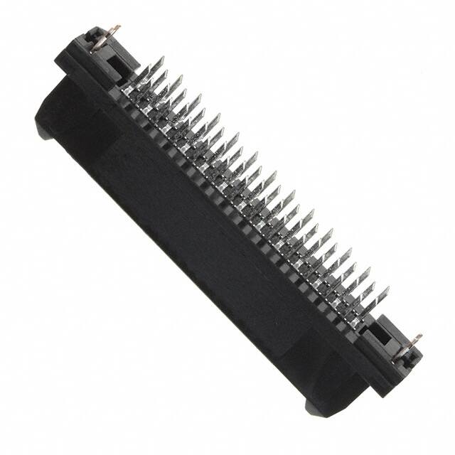 TX24-50R-6ST-H1EJAE Electronics