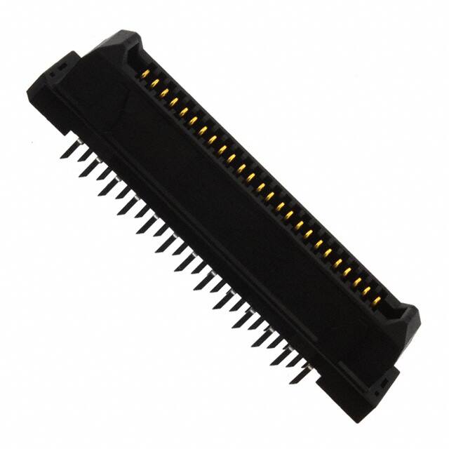 TX24-50R-6ST-N1EJAE Electronics