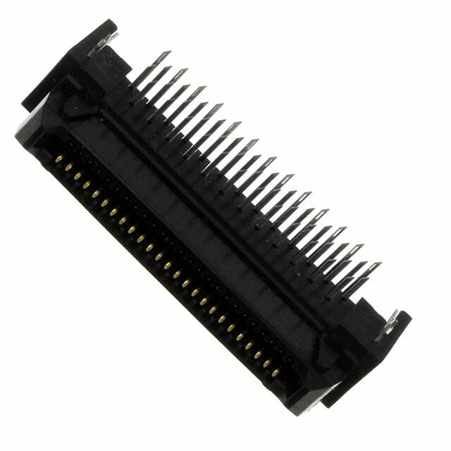 TX24-50R-LT-H1EJAE Electronics