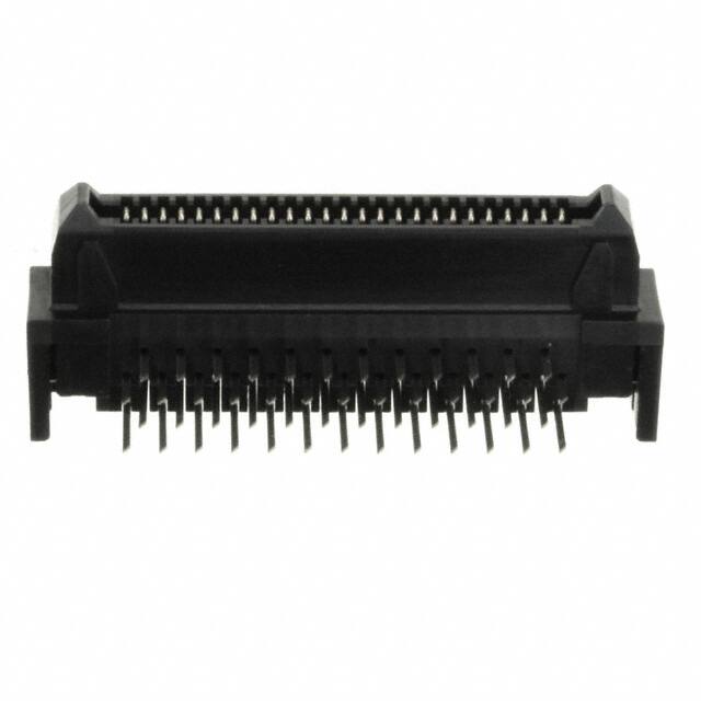 TX24-50R-LT-N1EJAE Electronics