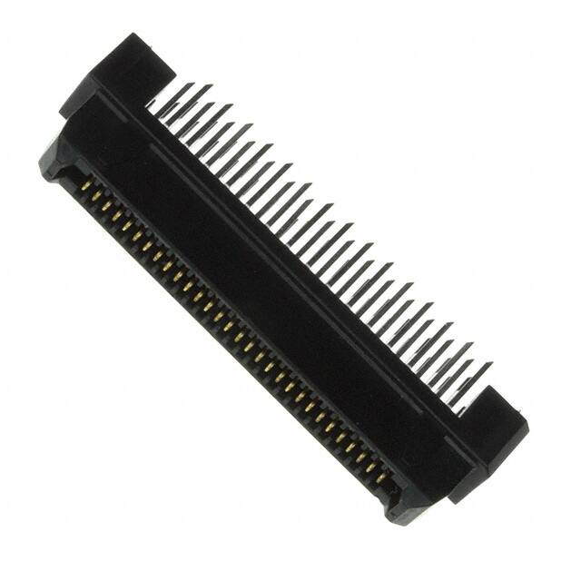 TX24-60R-10ST-H1EJAE Electronics