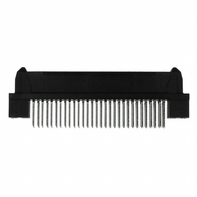 TX24-60R-10ST-N1EJAE Electronics