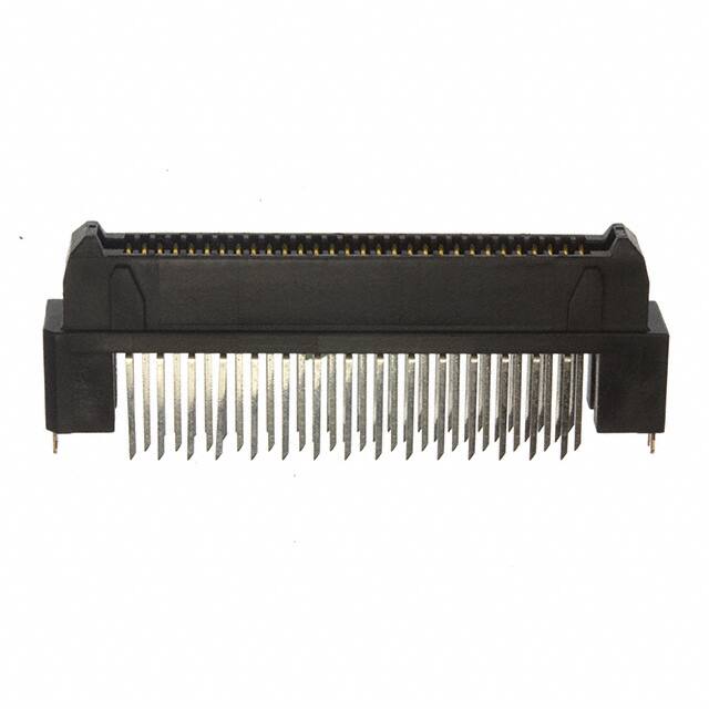 TX24-60R-12ST-E1EJAE Electronics