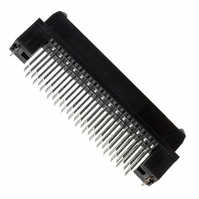 TX24-60R-12ST-H1EJAE Electronics