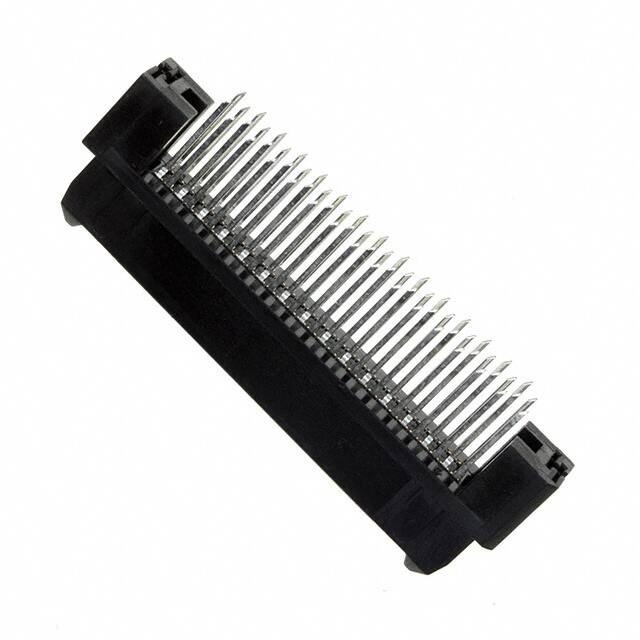 TX24-60R-12ST-N1EJAE Electronics