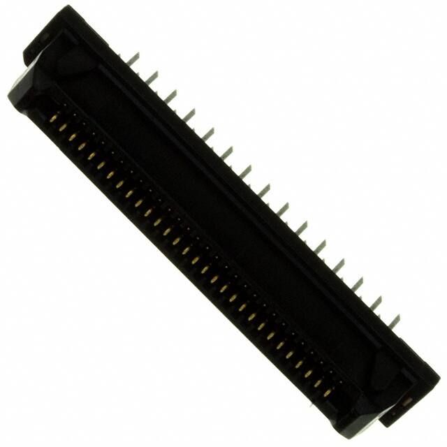 TX24-60R-6ST-E1EJAE Electronics