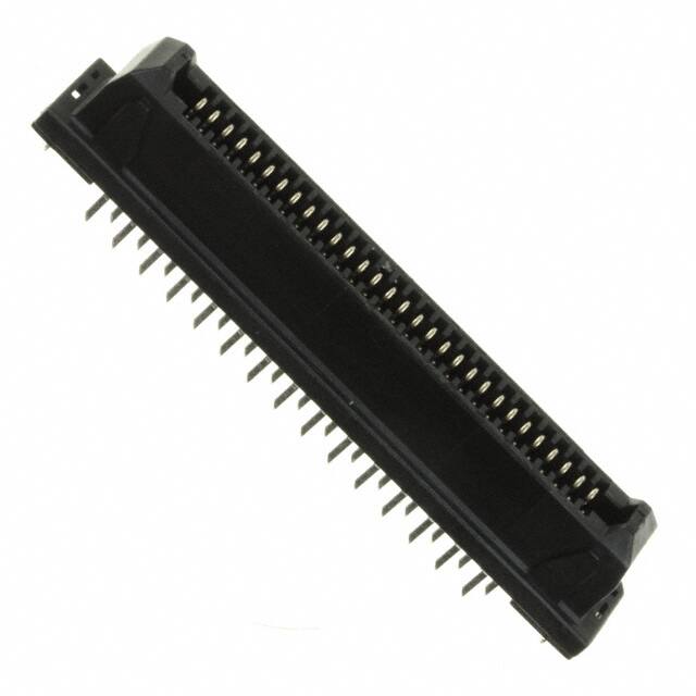 TX24-60R-6ST-H1EJAE Electronics