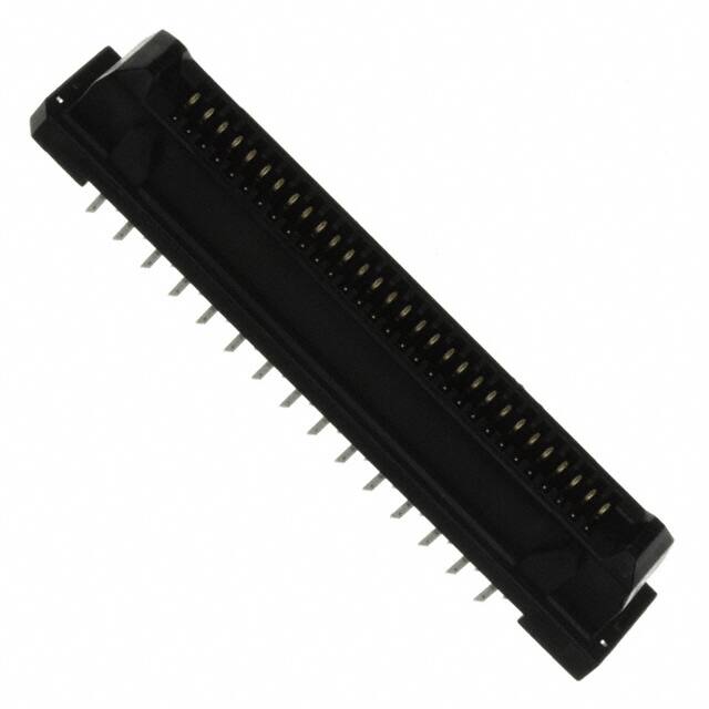 TX24-60R-6ST-N1EJAE Electronics